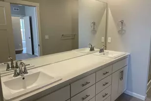 1483 Logan Parkway, Albany, OR 97322 - Photo 12