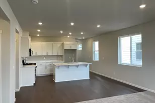 1483 Logan Parkway, Albany, OR 97322 - Photo 8