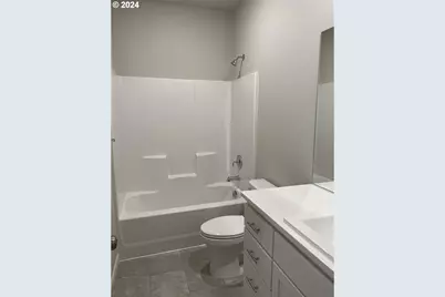 1483 Logan Pkwy, Albany, OR 97322 - Photo 14