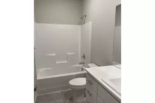 1483 Logan Parkway, Albany, OR 97322 - Photo 14