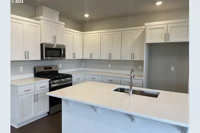 1483 Logan Pkwy, Albany, OR 97322 - Photo 4