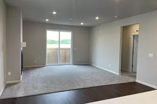 1483 Logan Parkway, Albany, OR 97322 - Photo 6