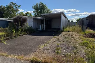 2323 47th Ave NE, Salem, OR 97305 - Photo 2
