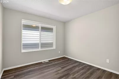 1939 NW Kent St, McMinnville, OR 97128 - Photo 28