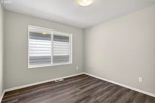 1939 NW Kent St, McMinnville, OR 97128 - Photo 28