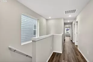 1939 NW Kent St, McMinnville, OR 97128 - Photo 18