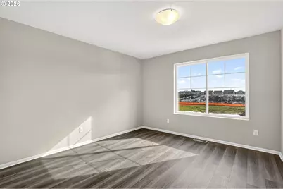 1939 NW Kent St, McMinnville, OR 97128 - Photo 36