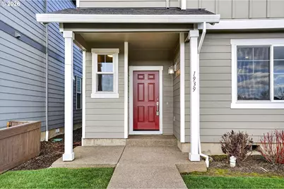 1939 NW Kent St, McMinnville, OR 97128 - Photo 2