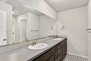 1939 NW Kent St, McMinnville, OR 97128 - Photo 24