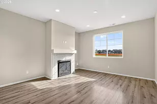 1939 NW Kent St, McMinnville, OR 97128 - Photo 6