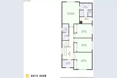 1939 NW Kent St, McMinnville, OR 97128 - Photo 46