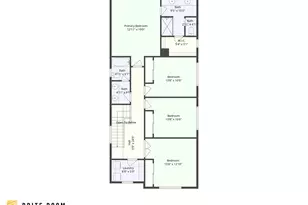 1939 NW Kent St, McMinnville, OR 97128 - Photo 46