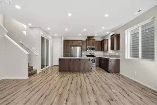 1939 NW Kent St, McMinnville, OR 97128 - Photo 10