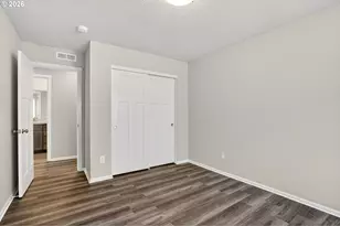 1939 NW Kent St, McMinnville, OR 97128 - Photo 30