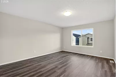 1939 NW Kent St, McMinnville, OR 97128 - Photo 20