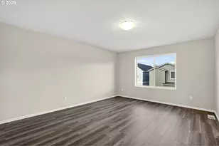 1939 NW Kent St, McMinnville, OR 97128 - Photo 20