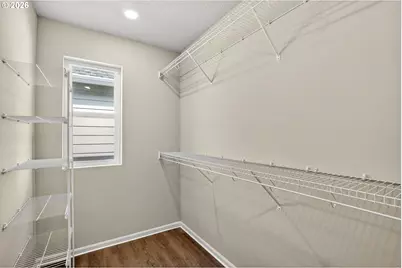 1939 NW Kent St, McMinnville, OR 97128 - Photo 26