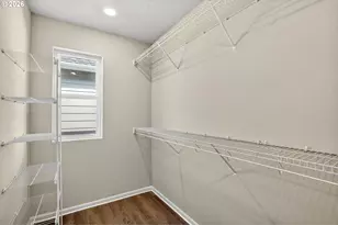 1939 NW Kent St, McMinnville, OR 97128 - Photo 26