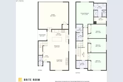 1939 NW Kent St, McMinnville, OR 97128 - Photo 44