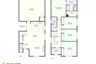 1939 NW Kent St, McMinnville, OR 97128 - Photo 44