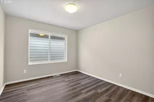 1939 NW Kent St, McMinnville, OR 97128 - Photo 32