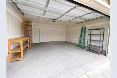 916 SW Isaac Ave, Pendleton, OR 97801 - Photo 20