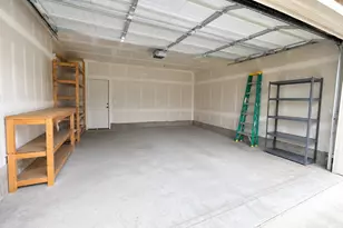 916 SW Isaac Ave, Pendleton, OR 97801 - Photo 20