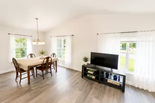 916 SW Isaac Ave, Pendleton, OR 97801 - Photo 4