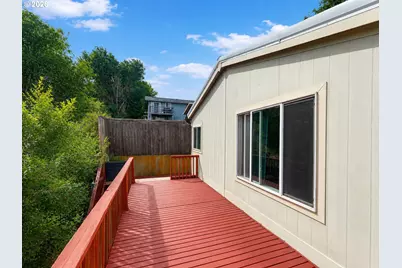 916 SW Isaac Ave, Pendleton, OR 97801 - Photo 16
