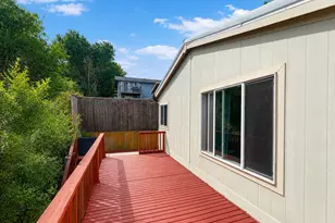 916 SW Isaac Ave, Pendleton, OR 97801 - Photo 16