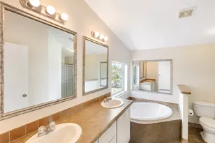 916 SW Isaac Ave, Pendleton, OR 97801 - Photo 8