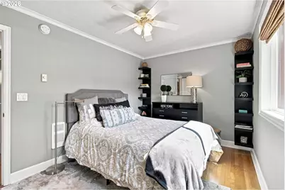 236 Ridgeway Rd #16A, Lake Oswego, OR 97034 - Photo 10
