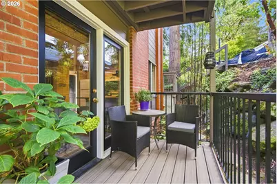 236 Ridgeway Rd #16A, Lake Oswego, OR 97034 - Photo 16