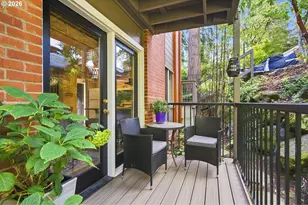 236 Ridgeway Rd, Lake Oswego, OR 97034 - Photo 16
