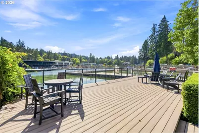 236 Ridgeway Rd #16A, Lake Oswego, OR 97034 - Photo 20