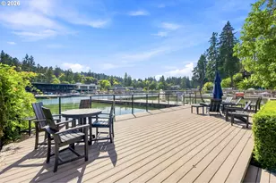 236 Ridgeway Rd, Lake Oswego, OR 97034 - Photo 20