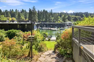 236 Ridgeway Rd, Lake Oswego, OR 97034 - Photo 18