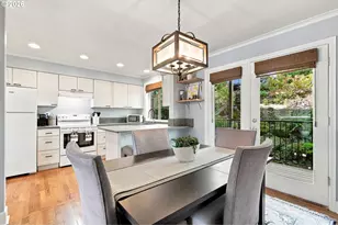 236 Ridgeway Rd, Lake Oswego, OR 97034 - Photo 8