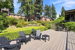 236 Ridgeway Rd, Lake Oswego, OR 97034 - Photo 22