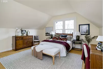 6215 NE Rodney Ave, Portland, OR 97211 - Photo 30