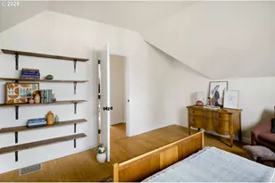 6215 NE Rodney Ave, Portland, OR 97211 - Photo 34