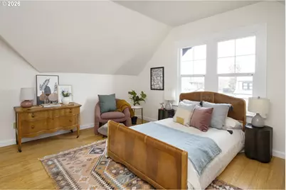 6215 NE Rodney Ave, Portland, OR 97211 - Photo 32