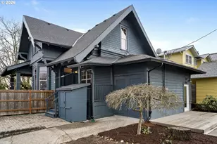 6215 NE Rodney Ave, Portland, OR 97211 - Photo 42