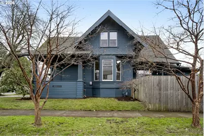 6215 NE Rodney Ave, Portland, OR 97211 - Photo 40