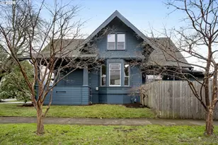 6215 NE Rodney Ave, Portland, OR 97211 - Photo 40