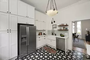 6215 NE Rodney Ave, Portland, OR 97211 - Photo 16