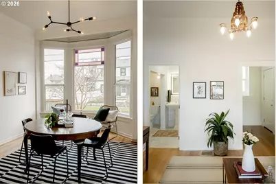 6215 NE Rodney Ave, Portland, OR 97211 - Photo 14