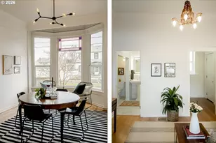 6215 NE Rodney Ave, Portland, OR 97211 - Photo 14