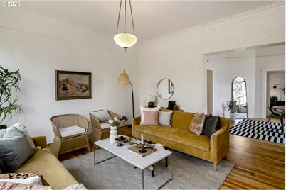 6215 NE Rodney Ave, Portland, OR 97211 - Photo 8