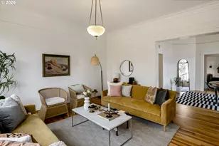 6215 NE Rodney Ave, Portland, OR 97211 - Photo 8